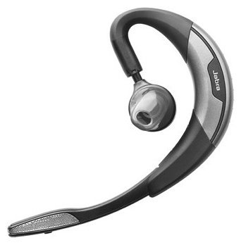  Bluetooth- Jabra Motion - #3