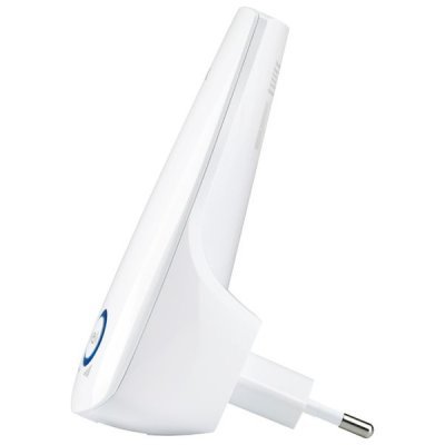  Powerline  TP-Link TL-WA850RE - #1