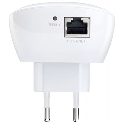  Powerline  TP-Link TL-WA850RE - #2