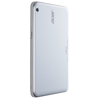    Acer Iconia Tab W3-810 64Gb - #2