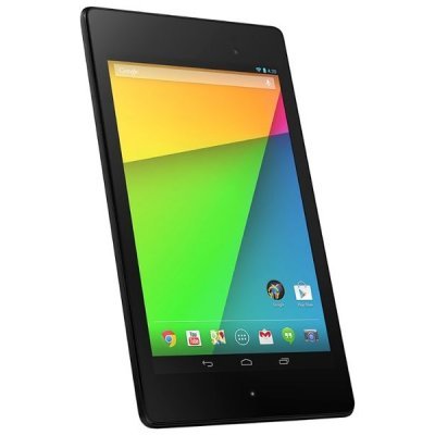    Asus Nexus 7 (2013) 16Gb  - #1