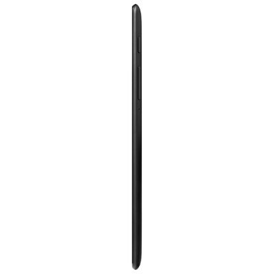    Asus Nexus 7 (2013) 16Gb  - #2