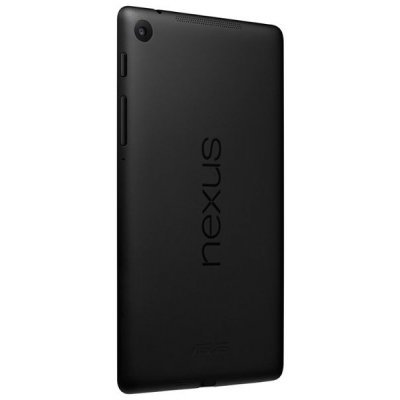    Asus Nexus 7 (2013) 16Gb  - #3