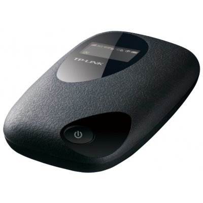  Wi-FI   TP-link M5350 - #1