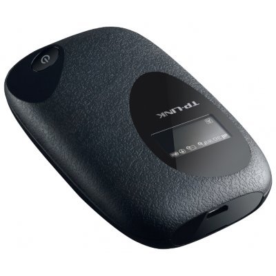  Wi-FI   TP-link M5350 - #2