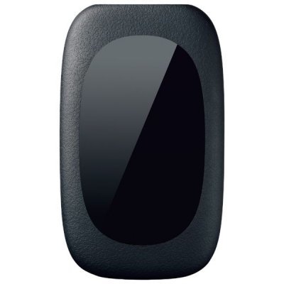  Wi-FI   TP-link M5350 - #3