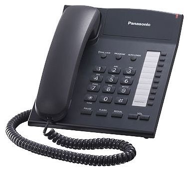    Panasonic KX-TS2382  - #1