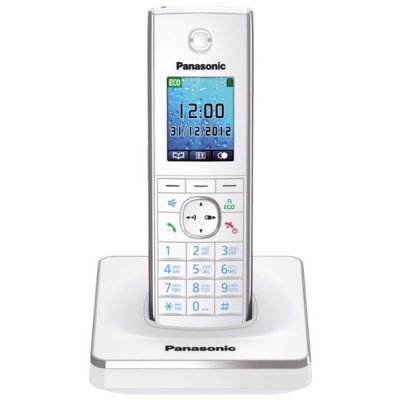   Panasonic KX-TG8551  - #1