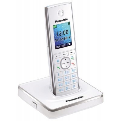   Panasonic KX-TG8551  - #2