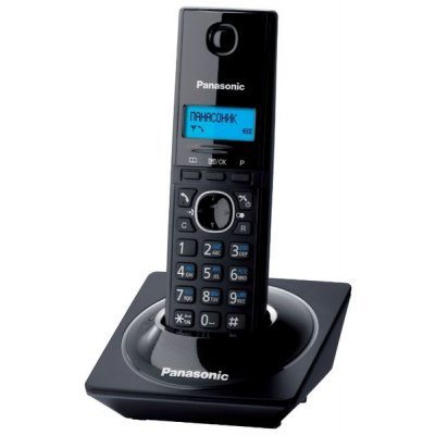   Panasonic KX-TG1711  - #1