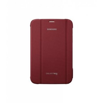   Samsung EF-BT310BREGRU  GALAXY Tab 3 8"/SM-T310 3G Garnet Red - #1