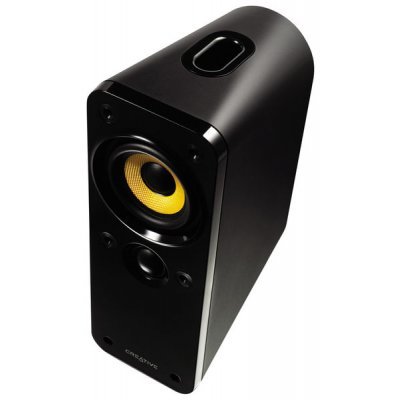 Фото Колонки Creative GigaWorks T20 series II - #1