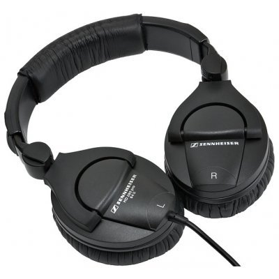   Sennheiser HD 280 Pro - #2