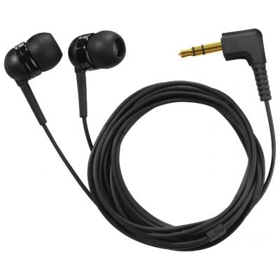   Sennheiser IE 4  - #2