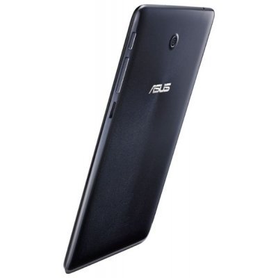    Asus Fonepad ME372CG 16Gb 3G  - #3