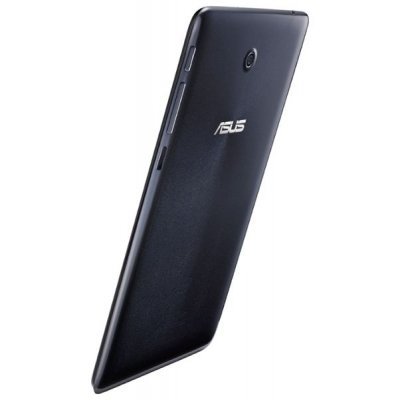 Фото Планшетный ПК Asus Fonepad ME372CG 16Gb 3G черный - #3