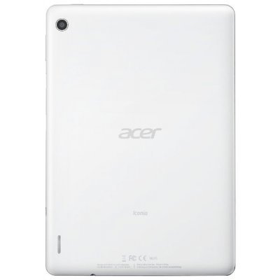    Acer Iconia Tab A1-811 8GB  (NT.L1REE.001) - #1