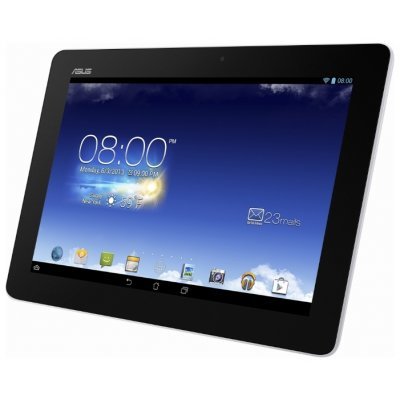    Asus MeMO Pad FHD 10 ME302C 16Gb  - #1