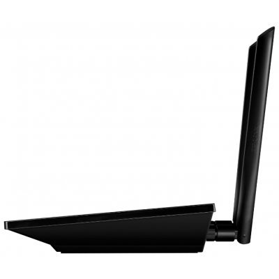  Wi-Fi  TP-link TL-WR841HP - #3