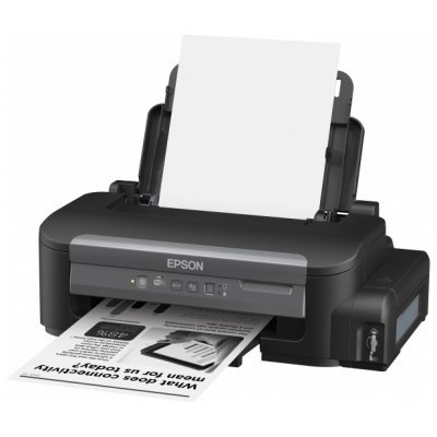   Epson M105 - #1