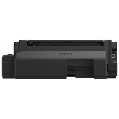   Epson M105 - #2