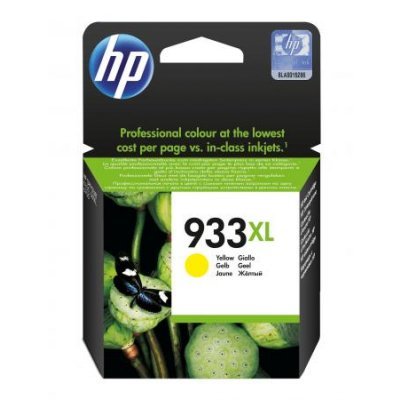   HP 933XL (CN056AE)  - #1