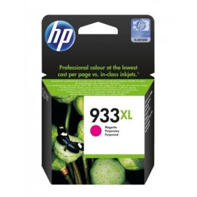   HP 933XL (CN055AE)  - #1