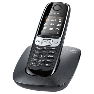   Gigaset C620  - #1