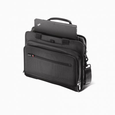     Lenovo ThinkPad Ultraportable Notebook Case 41U5062 - #2