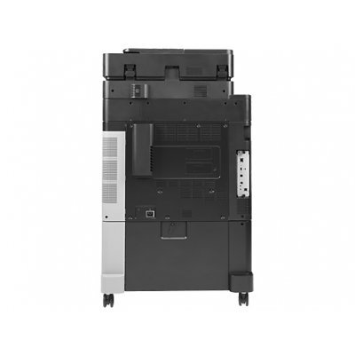     HP Color LaserJet Enterprise M880z (A2W75A) - #1