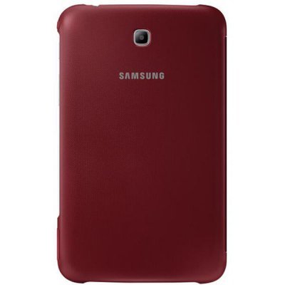   Samsung EF-BT210BREGRU  Galaxy Tab 3 7"  - #1