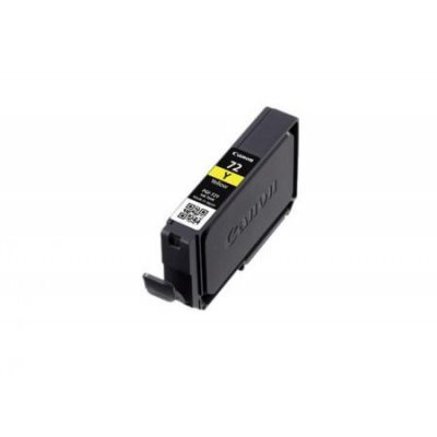      Canon PGI-72Y (6406B001)  - #1