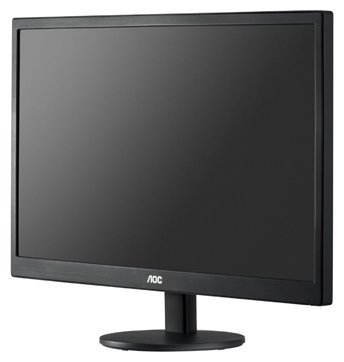   AOC 19,5'' E2070swn - #1