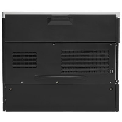     HP Color LaserJet Enterprise M750n (D3L08A) - #3
