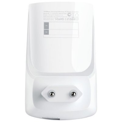  Wi-Fi   TP-link TL-WA750RE - #3