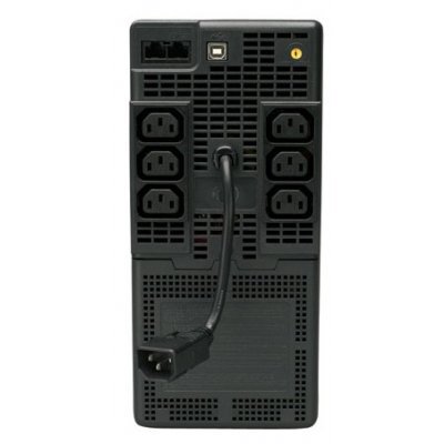 Omnivsint1000 Omnivsint1000 lenovo thinkpad e550 replace charging port