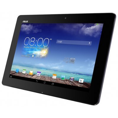    Asus Transformer Pad Infinity TF701T 32Gb dock - #3