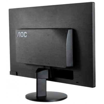   AOC 24" E2470Swhe - #3