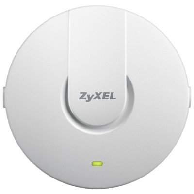  Wi-Fi   ZYXEL NWA5121-NI - #1