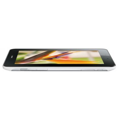 Фото Планшетный ПК Huawei MediaPad 7 Youth 8Gb - #1