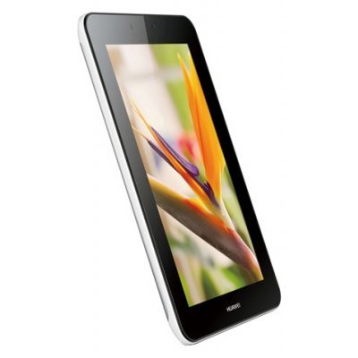 Фото Планшетный ПК Huawei MediaPad 7 Youth 8Gb - #2