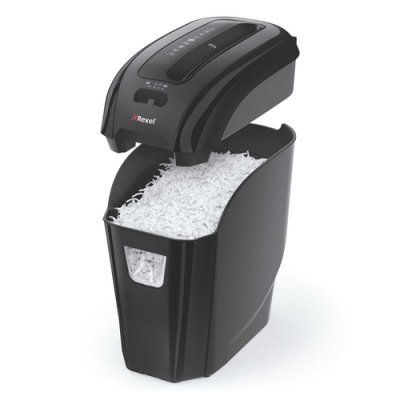   Rexel ProStyle+ S/C  ,    (2104004EU) - #2