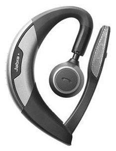    Jabra Motion UC NBL WB - #2