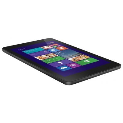    Dell Venue 8 Pro 32 Gb - #1