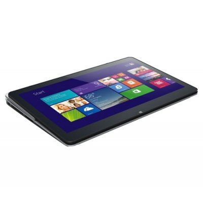  - Sony VAIO Fit 11A multi-flip - #1