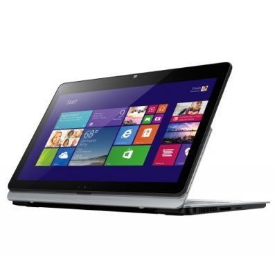  - Sony VAIO Fit 11A multi-flip - #2