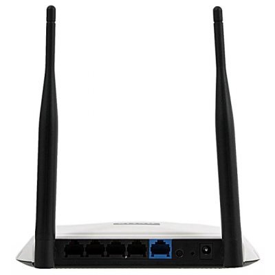  Wi-Fi  Netis WF-2419E - #2