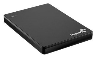     Seagate 2Tb STDR2000200 - #2