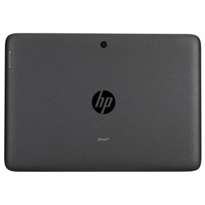    HP Omni 10 - #3