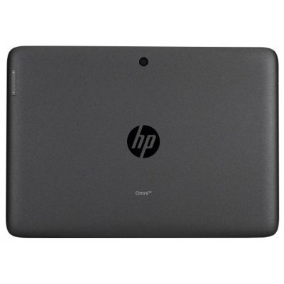    HP Omni 10 - #3